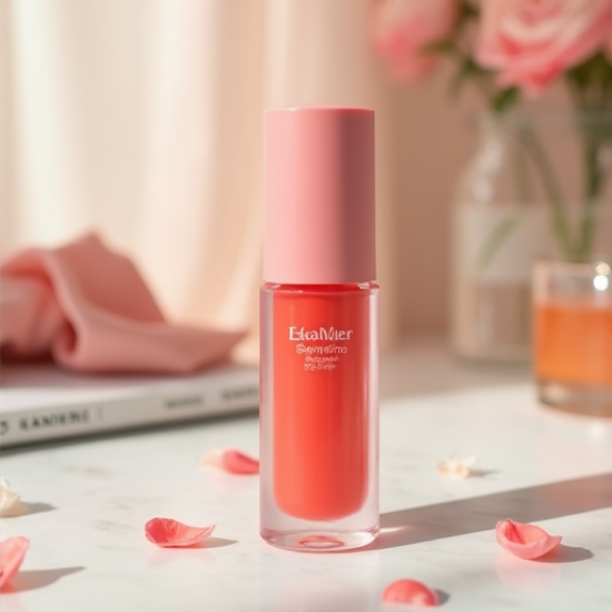 Etude House Dear Darling Water Gel Tint - Summer Blossom