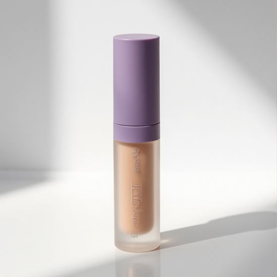 Tarte Shape Tape Ultra Coverage Concealer