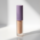 Tarte Shape Tape Ultra Coverage Concealer