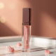 Electric-Spark Lip Topper