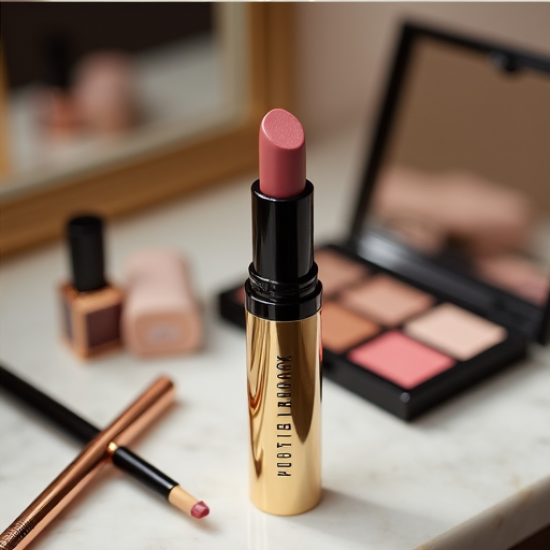 Bobbi Brown Luxe Long-Wear Cream Shadow Stick