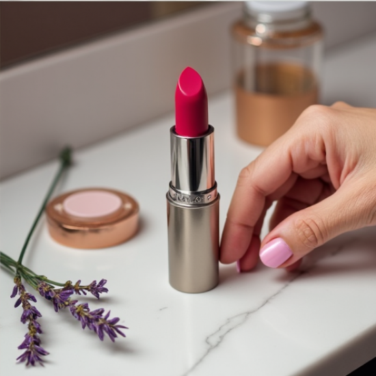 ILIA Color Block High Impact Lipstick