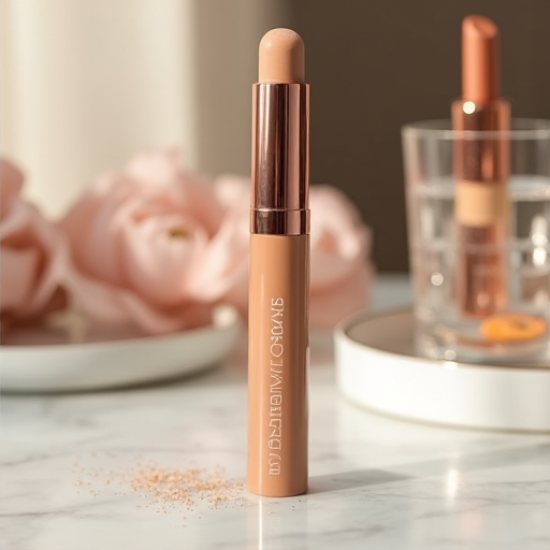 By Terry Hydra-Glow Concealer