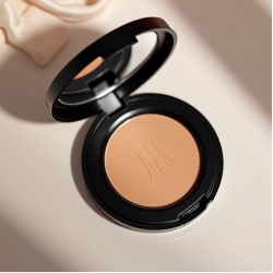 Defined Structure Contour Compact