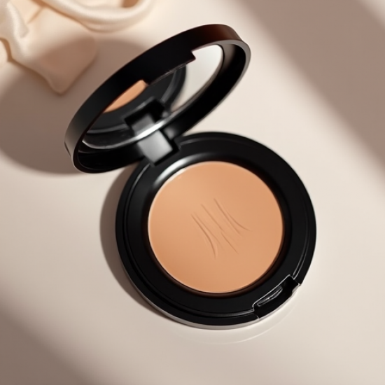 Defined Structure Contour Compact