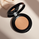 Defined Structure Contour Compact