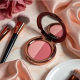 Charlotte Tilbury Cheek to Chic Blush - Pillow Talk