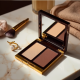 Tom Ford Shade & Illuminate Duo