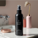 Skindinavia Luxe Makeup Finishing Spray