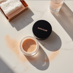 Huda Beauty Easy Bake Luxe Setting Powder