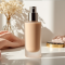Zelens Age Control Luxe Foundation