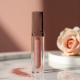 Galaxy-Shimmer Liquid Shadow