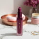 Plum Velvet Luxe Liquid Lipstick
