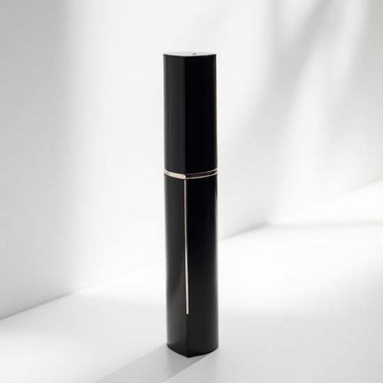 Luxe Volume Master Mascara