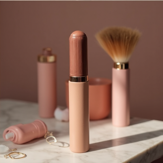 Sculpt & Glow Liquid Contour Wand