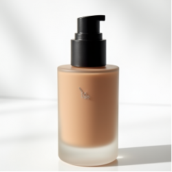Cashmere Matte Skin Foundation
