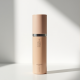 Tower 28 Beauty Hydration Glow Concealer