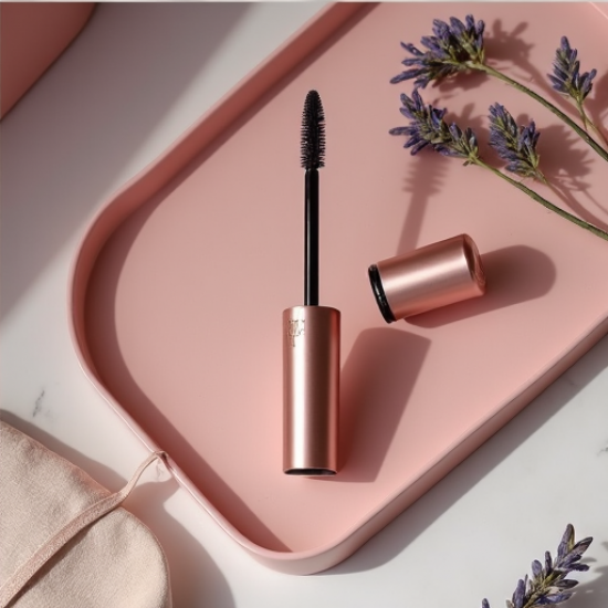 Rare Beauty Perfect Strokes Universal Volumizing Mascara