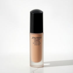 Shiseido Synchro Skin Concealer