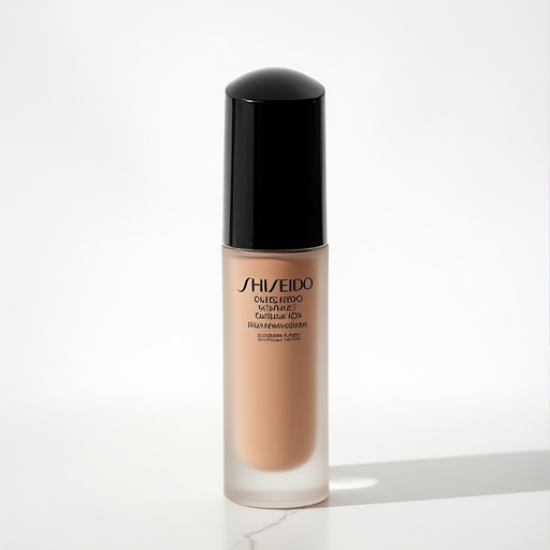 Shiseido Synchro Skin Concealer