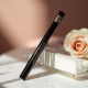 Charlotte Tilbury The Feline Flick Liquid Eye Pen - Purrfect Precision