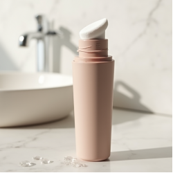 Shadow Blend Precision Contour