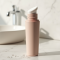 Shadow Blend Precision Contour