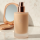 Second Skin Comfort Foundation