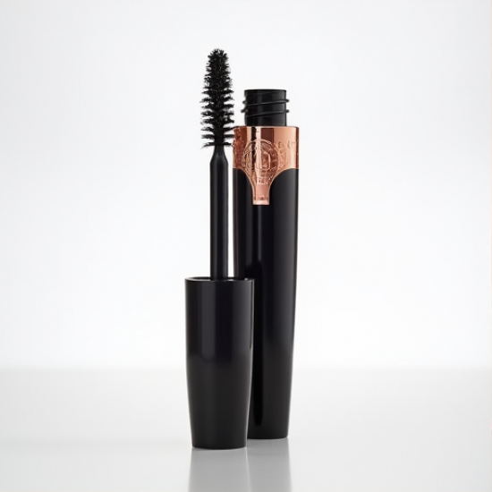 Charlotte Tilbury Pillow Talk Push Up Lashes! Mascara