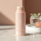 Glossier Dewy Glow Haloscope Highlighter