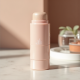 Glossier Dewy Glow Haloscope Highlighter