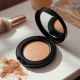 Defined Structure Contour Compact
