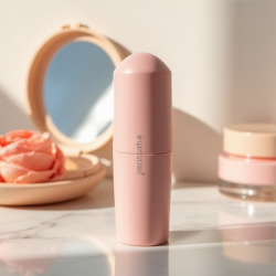 Innisfree Dewy Luxe Tint Balm
