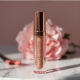 LuxeGloss Hydrating Lip Oil