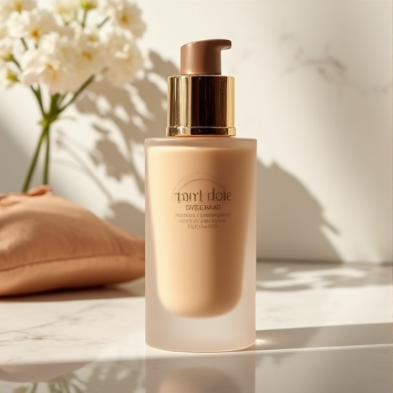 Teint Idole Ultra Wear Radiance Foundation