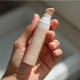 Milk Makeup Flex Concealer - Radiant Coverage