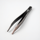 Precision Perfect Slant Tweezer