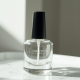 Clear-Vinyl High Shine Base