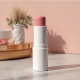 ILIA Multi-Stick Cheek & Lip Tint