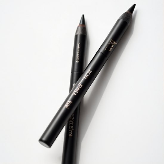 Silken Touch Satin Glide Eyeliner