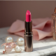 Urban Decay Vice Comfort Matte Lipstick - Velvet Rose