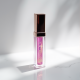 Luxe Prism Holographic Lip Gloss