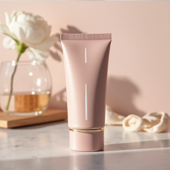 Velvet Veil Super Mattifying Primer