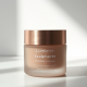 Pro-Angle Sculpting Cream