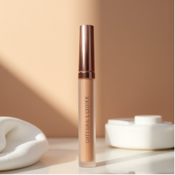 Weightless Liquid Concealer Pen
