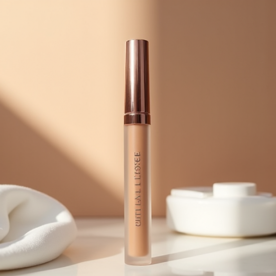 Weightless Liquid Concealer Pen