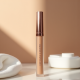 Weightless Liquid Concealer Pen