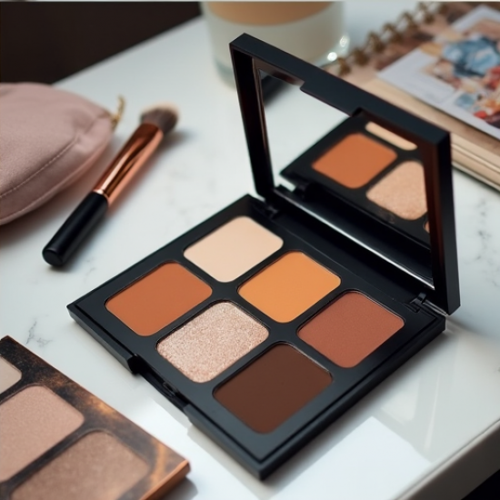 Anastasia Beverly Hills Ultimate Contour Palette