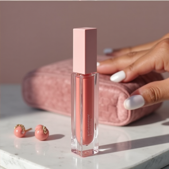 Glossier Radiant Lip Gloss
