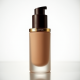Tom Ford Traceless Soft Matte Foundation